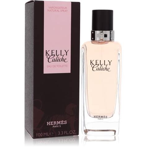 kelly by hermes perfume|Hermes kelly perfume price.